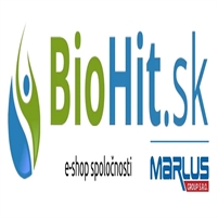 Biohit Biohit sk