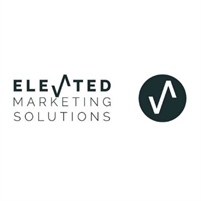  Elevated Marketing Solutions