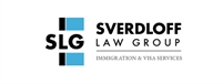 Sverdloff Law Group, P.C. Sverdloff Law  Group, P.C.