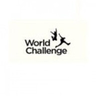  World Challenge UK