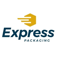 Express Packaging Express Packaging