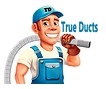  True Ducts