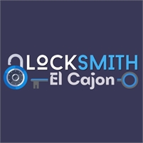  Locksmith El Cajon CA