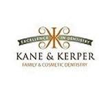 Kane And Kerper Family And Cosmetic Dentistry  Kane And Kerper Family  And Cosmetic Dentistry 