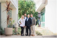 Kane And Kerper Family And Cosmetic Dentistry  Kane And Kerper Family  And Cosmetic Dentistry 