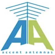  Accent Antennas Sydney