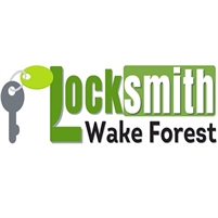  Locksmith Wake Forest