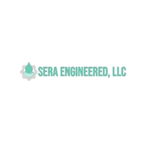 Sera Engineered LLC Sera Engineered LLC