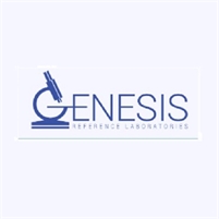  Genesis Reference Labs