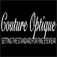 Couture Optique Couture  Optique