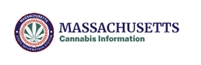 Massachusetts Medical Marijuana Sarah Ferguson