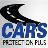  Cars Protection Plus