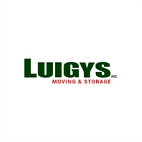 Luigys Moving & Storage Luigys Moving & Storage