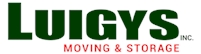 Luigys Moving & Storage Luigys Moving & Storage