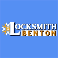  Locksmith Benton AR