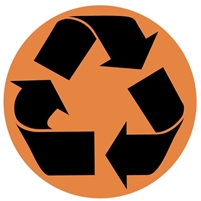  Dan's Rubbish Removal & Dumpster Rentals LLC