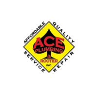 ACE Plumbing and Rooter, Inc. Jonathan Millington