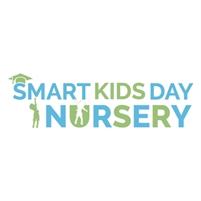  Smart Kids Day Nursery