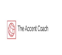  The Accent  Coach