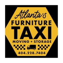  Atlanta   Furniture Taxi Moving Company