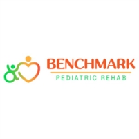  Benchmark pediatrics