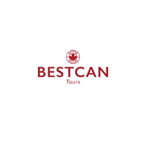  Bestcan  Tours	