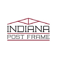  Indiana Post Frame  LLC