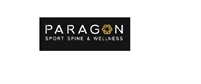  Paragon Sport  Spine & Wellness 