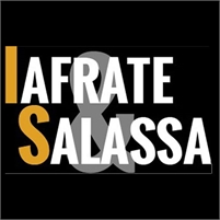  Iafrate and Salassa  PC