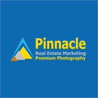  Pinnacle Real Estate Marketing