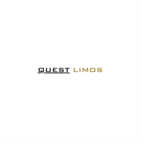  Quest  Limos