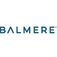  Balmere Skin  Inc