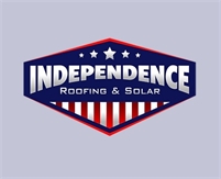  Independence Roofing and  Solar America