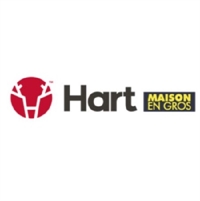  Hart Stores  Inc		