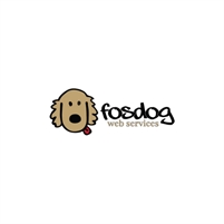  FosDog Web  Services