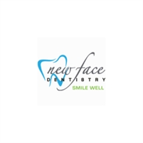  New Face Dentistry -  Atlanta