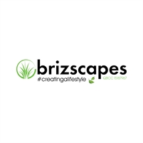  Brizscapes Brisbane