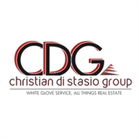 Christian Di Stasio Christian Di Stasio