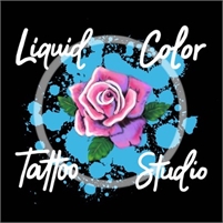 Liquid Color Tattoo Studio Lexy  Cardonne