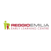 Reggio Emilia Early Learning Centre Parramatta CBD Reggio Emilia Early Learning Centre Parramatta CBD