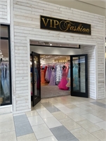  VIP  Fashion