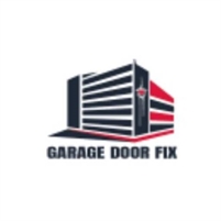 Saskatoon Garage Door Fix Stan Klugman