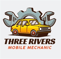 Three Rivers Mobile Mechanic Three Rivers Mobile Mechanic