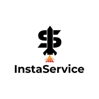 InstaService Insta Service