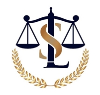 Solution Law Lawyer Edmonton