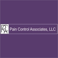 Pain Control Associates LLC Pain Control Associates LLC