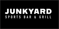  Junkyard Sports  Bar & Grill