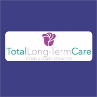 TLC Consultant Services TLC Consultant Services