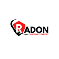  Cincinnati Radon  Mitigation