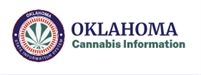 Oklahoma Cannabis Information Portal Billy Chan